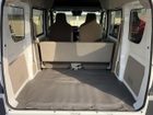 車両画像18