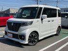 車両画像1