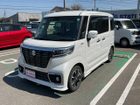 車両画像7
