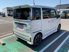 車両画像8