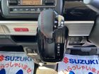 車両画像11