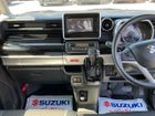 車両画像15