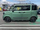 車両画像5