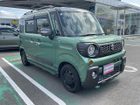 車両画像6