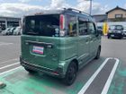 車両画像8