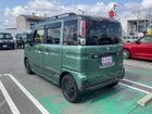 車両画像9
