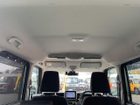車両画像12