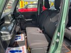 車両画像13