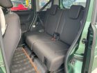 車両画像14