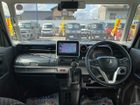 車両画像15
