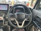 車両画像16