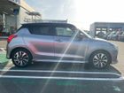 車両画像4