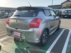 車両画像8