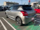 車両画像9