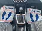 車両画像11