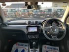 車両画像15