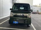 車両画像2