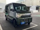 車両画像3