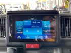 車両画像16