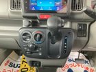 車両画像18