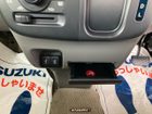 車両画像19