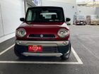 車両画像2
