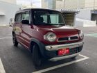 車両画像3