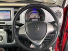 車両画像12