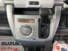 車両画像18