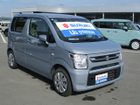 車両画像3