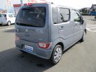 車両画像5