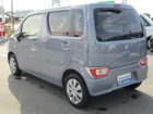 車両画像7