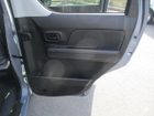 車両画像13