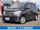 車両画像1