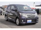 車両画像6