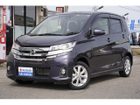 車両画像7
