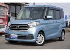 車両画像7