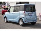 車両画像9