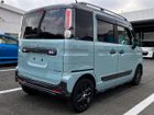 車両画像5