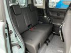 車両画像8