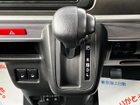 車両画像14