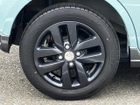 車両画像16
