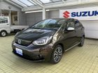 車両画像7