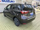 車両画像9