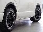 車両画像9