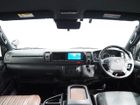 車両画像10
