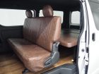 車両画像13