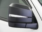 車両画像19
