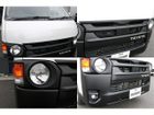 車両画像9