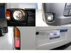 車両画像10